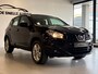 Nissan Qashqai 1.6 Acenta CRUISE/AIRCO/ONDERHOUD