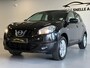 Nissan Qashqai 1.6 Acenta CRUISE/AIRCO/ONDERHOUD