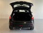 Nissan Qashqai 1.6 Acenta CRUISE/AIRCO/ONDERHOUD