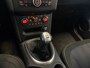 Nissan Qashqai 1.6 Acenta CRUISE/AIRCO/ONDERHOUD