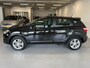 Nissan Qashqai 1.6 Acenta CRUISE/AIRCO/ONDERHOUD