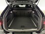Audi A6 C8 Avant 40 TDI Sport Pro S-Line | Pano | Memory | Virtual | 360° | Carplay | Adap. Cruise | Stoelverw. | Trekhaak