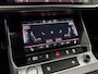 Audi A6 C8 Avant 40 TDI Sport Pro S-Line | Pano | Memory | Virtual | 360° | Carplay | Adap. Cruise | Stoelverw. | Trekhaak