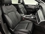 Audi A6 C8 Avant 40 TDI Sport Pro S-Line | Pano | Memory | Virtual | 360° | Carplay | Adap. Cruise | Stoelverw. | Trekhaak
