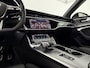 Audi A6 C8 Avant 40 TDI Sport Pro S-Line | Pano | Memory | Virtual | 360° | Carplay | Adap. Cruise | Stoelverw. | Trekhaak