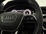 Audi A6 C8 Avant 40 TDI Sport Pro S-Line | Pano | Memory | Virtual | 360° | Carplay | Adap. Cruise | Stoelverw. | Trekhaak