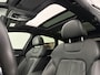 Audi A6 C8 Avant 40 TDI Sport Pro S-Line | Pano | Memory | Virtual | 360° | Carplay | Adap. Cruise | Stoelverw. | Trekhaak