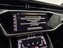 Audi A6 C8 Avant 40 TDI Sport Pro S-Line | Pano | Memory | Virtual | 360° | Carplay | Adap. Cruise | Stoelverw. | Trekhaak