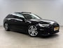 Audi A6 C8 Avant 40 TDI Sport Pro S-Line | Pano | Memory | Virtual | 360° | Carplay | Adap. Cruise | Stoelverw. | Trekhaak