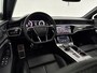 Audi A6 C8 Avant 40 TDI Sport Pro S-Line | Pano | Memory | Virtual | 360° | Carplay | Adap. Cruise | Stoelverw. | Trekhaak
