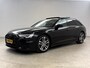 Audi A6 C8 Avant 40 TDI Sport Pro S-Line | Pano | Memory | Virtual | 360° | Carplay | Adap. Cruise | Stoelverw. | Trekhaak