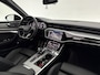 Audi A6 C8 Avant 40 TDI Sport Pro S-Line | Pano | Memory | Virtual | 360° | Carplay | Adap. Cruise | Stoelverw. | Trekhaak