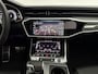 Audi A6 C8 Avant 40 TDI Sport Pro S-Line | Pano | Memory | Virtual | 360° | Carplay | Adap. Cruise | Stoelverw. | Trekhaak