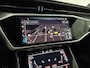 Audi A6 C8 Avant 40 TDI Sport Pro S-Line | Pano | Memory | Virtual | 360° | Carplay | Adap. Cruise | Stoelverw. | Trekhaak