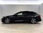 Audi A6 C8 Avant 40 TDI Sport Pro S-Line | Pano | Memory | Virtual | 360° | Carplay | Adap. Cruise | Stoelverw. | Trekhaak