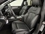 Audi A6 C8 Avant 40 TDI Sport Pro S-Line | Pano | Memory | Virtual | 360° | Carplay | Adap. Cruise | Stoelverw. | Trekhaak