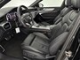 Audi A6 C8 Avant 40 TDI Sport Pro S-Line | Pano | Memory | Virtual | 360° | Carplay | Adap. Cruise | Stoelverw. | Trekhaak