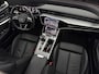 Audi A6 C8 Avant 40 TDI Sport Pro S-Line | Pano | Memory | Virtual | 360° | Carplay | Adap. Cruise | Stoelverw. | Trekhaak