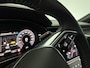 Audi A6 C8 Avant 40 TDI Sport Pro S-Line | Pano | Memory | Virtual | 360° | Carplay | Adap. Cruise | Stoelverw. | Trekhaak
