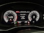 Audi A6 C8 Avant 40 TDI Sport Pro S-Line | Pano | Memory | Virtual | 360° | Carplay | Adap. Cruise | Stoelverw. | Trekhaak