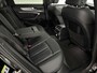 Audi A6 C8 Avant 40 TDI Sport Pro S-Line | Pano | Memory | Virtual | 360° | Carplay | Adap. Cruise | Stoelverw. | Trekhaak