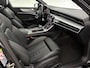 Audi A6 C8 Avant 40 TDI Sport Pro S-Line | Pano | Memory | Virtual | 360° | Carplay | Adap. Cruise | Stoelverw. | Trekhaak