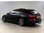 Audi A6 C8 Avant 40 TDI Sport Pro S-Line | Pano | Memory | Virtual | 360° | Carplay | Adap. Cruise | Stoelverw. | Trekhaak