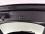 Audi A6 C8 Avant 40 TDI Sport Pro S-Line | Pano | Memory | Virtual | 360° | Carplay | Adap. Cruise | Stoelverw. | Trekhaak