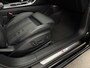 Audi A6 C8 Avant 40 TDI Sport Pro S-Line | Pano | Memory | Virtual | 360° | Carplay | Adap. Cruise | Stoelverw. | Trekhaak