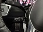 Audi A6 C8 Avant 40 TDI Sport Pro S-Line | Pano | Memory | Virtual | 360° | Carplay | Adap. Cruise | Stoelverw. | Trekhaak