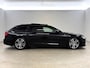 Audi A6 C8 Avant 40 TDI Sport Pro S-Line | Pano | Memory | Virtual | 360° | Carplay | Adap. Cruise | Stoelverw. | Trekhaak