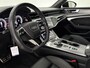 Audi A6 C8 Avant 40 TDI Sport Pro S-Line | Pano | Memory | Virtual | 360° | Carplay | Adap. Cruise | Stoelverw. | Trekhaak