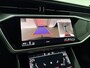 Audi A6 C8 Avant 40 TDI Sport Pro S-Line | Pano | Memory | Virtual | 360° | Carplay | Adap. Cruise | Stoelverw. | Trekhaak
