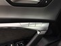 Audi A6 C8 Avant 40 TDI Sport Pro S-Line | Pano | Memory | Virtual | 360° | Carplay | Adap. Cruise | Stoelverw. | Trekhaak