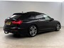 Audi A6 C8 Avant 40 TDI Sport Pro S-Line | Pano | Memory | Virtual | 360° | Carplay | Adap. Cruise | Stoelverw. | Trekhaak