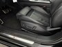 Audi A6 C8 Avant 40 TDI Sport Pro S-Line | Pano | Memory | Virtual | 360° | Carplay | Adap. Cruise | Stoelverw. | Trekhaak