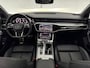 Audi A6 C8 Avant 40 TDI Sport Pro S-Line | Pano | Memory | Virtual | 360° | Carplay | Adap. Cruise | Stoelverw. | Trekhaak