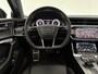 Audi A6 C8 Avant 40 TDI Sport Pro S-Line | Pano | Memory | Virtual | 360° | Carplay | Adap. Cruise | Stoelverw. | Trekhaak