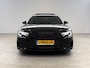 Audi A6 C8 Avant 40 TDI Sport Pro S-Line | Pano | Memory | Virtual | 360° | Carplay | Adap. Cruise | Stoelverw. | Trekhaak