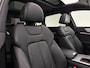Audi A6 C8 Avant 40 TDI Sport Pro S-Line | Pano | Memory | Virtual | 360° | Carplay | Adap. Cruise | Stoelverw. | Trekhaak