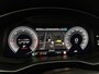 Audi A6 C8 Avant 40 TDI Sport Pro S-Line | Pano | Memory | Virtual | 360° | Carplay | Adap. Cruise | Stoelverw. | Trekhaak