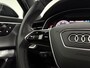 Audi A6 C8 Avant 40 TDI Sport Pro S-Line | Pano | Memory | Virtual | 360° | Carplay | Adap. Cruise | Stoelverw. | Trekhaak