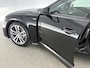 Audi A6 C8 Avant 40 TDI Sport Pro S-Line | Pano | Memory | Virtual | 360° | Carplay | Adap. Cruise | Stoelverw. | Trekhaak