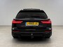 Audi A6 C8 Avant 40 TDI Sport Pro S-Line | Pano | Memory | Virtual | 360° | Carplay | Adap. Cruise | Stoelverw. | Trekhaak