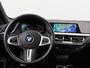 BMW 1-Serie 118i 140PK Automaat M-Sport Shadow Camera Leer 19'' LMV Trekhaak