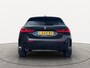 BMW 1-Serie 118i 140PK Automaat M-Sport Shadow Camera Leer 19'' LMV Trekhaak