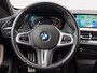 BMW 1-Serie 118i 140PK Automaat M-Sport Shadow Camera Leer 19'' LMV Trekhaak