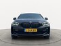 BMW 1-Serie 118i 140PK Automaat M-Sport Shadow Camera Leer 19'' LMV Trekhaak