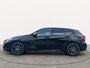 BMW 1-Serie 118i 140PK Automaat M-Sport Shadow Camera Leer 19'' LMV Trekhaak