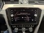 Volkswagen Passat Variant 1.4 TSI ACT Highline AUTOMAAT